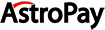 AstroPay