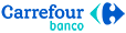 Carrefour Banco