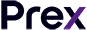 Prex
