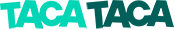 Taca Taca