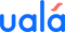 Ualá