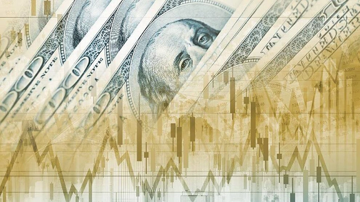 Bonos soberanos o corporativos: ¿qué conviene hoy?