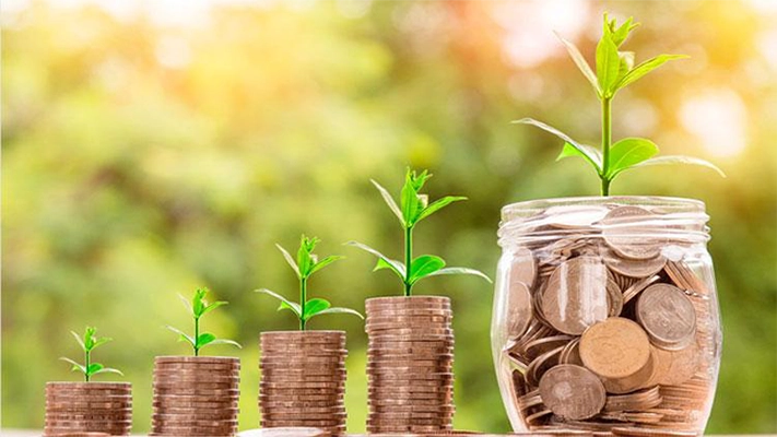 Inversiones sustentables: la nueva tendencia en Latinoamérica