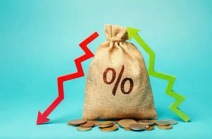 Renta fija en época de baja de tasas: oportunidad o trampa