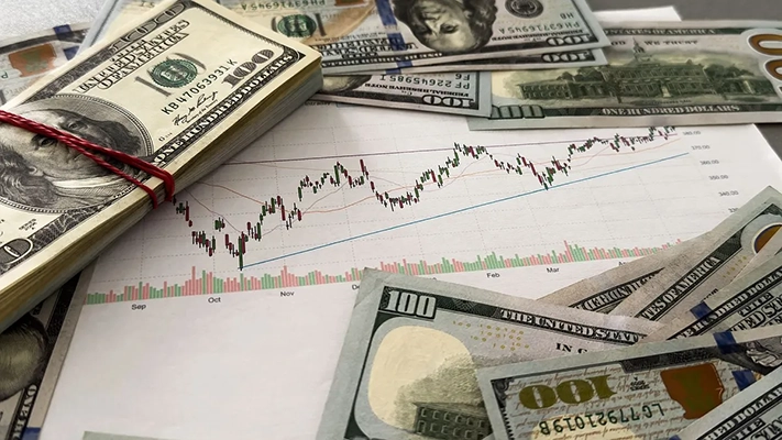 Varios países de Latinoamérica evalúan nuevos recortes de tasas para impulsar la actividad