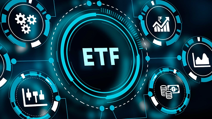 Qué es un ETF y por qué sirve para empezar a invertir mejor