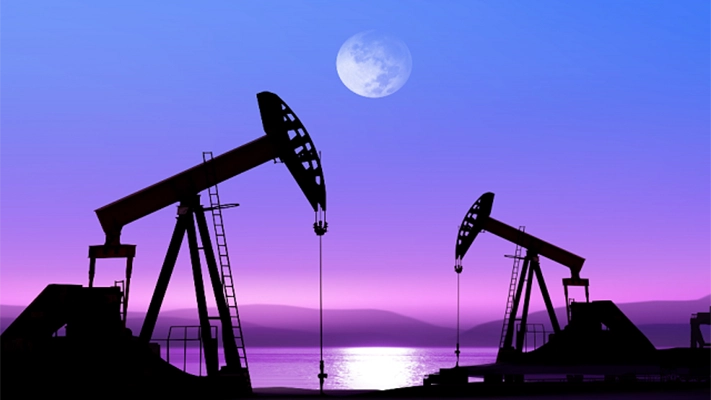 El petróleo retrocede: pesan inventarios de EE.UU. y se diluye el shock por un paro en Kazajistán